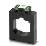 2276214 (Текущие трансформаторы)