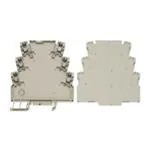 1925740000 (Подключаемые терминальные блоки)