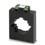 2276337 (Текущие трансформаторы)