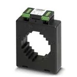 2905885 (Текущие трансформаторы)