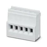 2278393 (Фиксированные терминальные блоки)