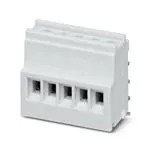 2278416 (Фиксированные терминальные блоки)