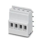 2278429 (Фиксированные терминальные блоки)