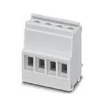 2278432 (Фиксированные терминальные блоки)