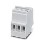 2278445 (Фиксированные терминальные блоки)