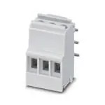 2278458 (Фиксированные терминальные блоки)