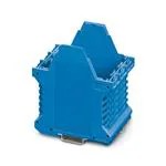 2278597 (DIN RAIL TERMINAL BLOCKS)