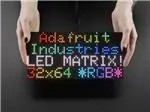 2278 (Аксессуары Adafruit)