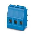 2279305 (Фиксированные терминальные блоки)