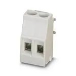 2279596 (Фиксированные терминальные блоки)