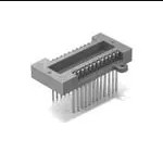 228-1277-09-0602J (Глазки IC & Component)