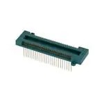 228-1277-19-0602J (Глазки IC & Component)
