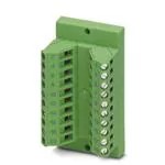 2280242 (Модули интерфейса терминала)