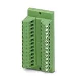 2280255 (Модули интерфейса терминала)