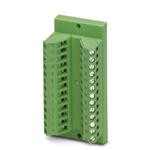 2280323 (Модули интерфейса терминала)