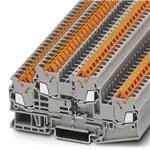 3206241 (DIN RAIL TERMINAL BLOCKS)