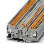 3205226 (DIN RAIL TERMINAL BLOCKS)
