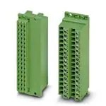 2285577 (Фиксированные терминальные блоки)