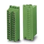 2285593 (Фиксированные терминальные блоки)