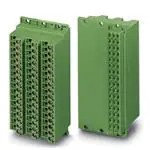 2285603 (Фиксированные терминальные блоки)