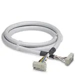 2299576 (Ленточные кабели / idc кабели)