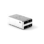 2289129-1 (Разъемы ввода/вывода)