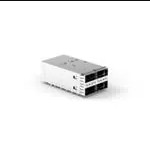 2289129-3 (Разъемы ввода/вывода)