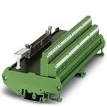 2289719 (Модули интерфейса терминала)