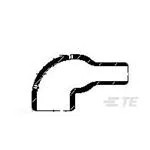 228A042-3-0 (Тепло сжимайте кабельные ботинки и конечные крышки)