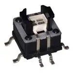 228CDVAYFCWD (Тактильные переключатели)