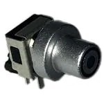 228DD1S1AAF (Тактильные переключатели)