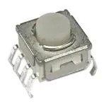 228EMSARFR (Тактильные переключатели)