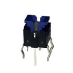 228FDSAWAB (Тактильные переключатели)