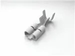2293255-1 (Loose Piece) (Терминалы)