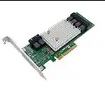 2293800-R (Другие модули)