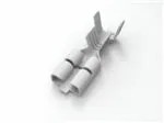 2293895-1 (Loose Piece) (Терминалы)