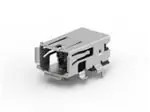 2294415-2 (Модульные разъемы / разъемы Ethernet)