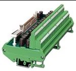 2294490 (Модули интерфейса терминала)