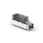 2295036-1 (Разъемы ввода/вывода)