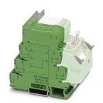 2295567 (DIN RAIL TERMINAL BLOCKS)