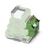 2296061 (Инструменты и аксессуары терминала)
