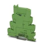 2296867 (DIN RAIL TERMINAL BLOCKS)