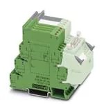 2296854 (DIN RAIL TERMINAL BLOCKS)