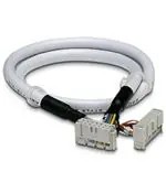 2293831 (Специализированные кабели)