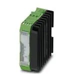 2297293 (Твердотельные реле - SSRS)