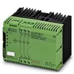 2297248 (Твердотельные реле - SSRS)