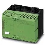 2297374 (Твердотельные реле - SSRS)