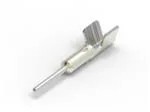 2298125-1 (Разъемы PIN и розетки)