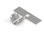 2298509-2 (Терминалы)