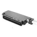 5552382-1 (Заголовки и проводные корпусы)